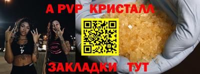 хмурый Тара
